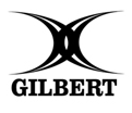 Gilbert Rugby